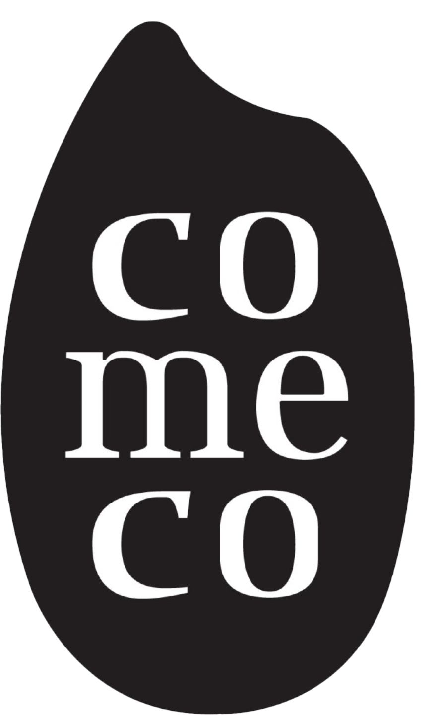 comecoLABO